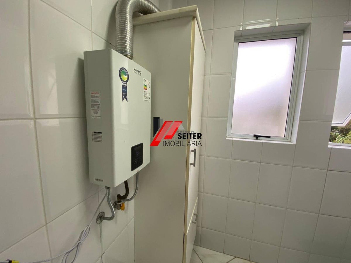 Cobertura a Venda no Córrego Grande Florianópolis