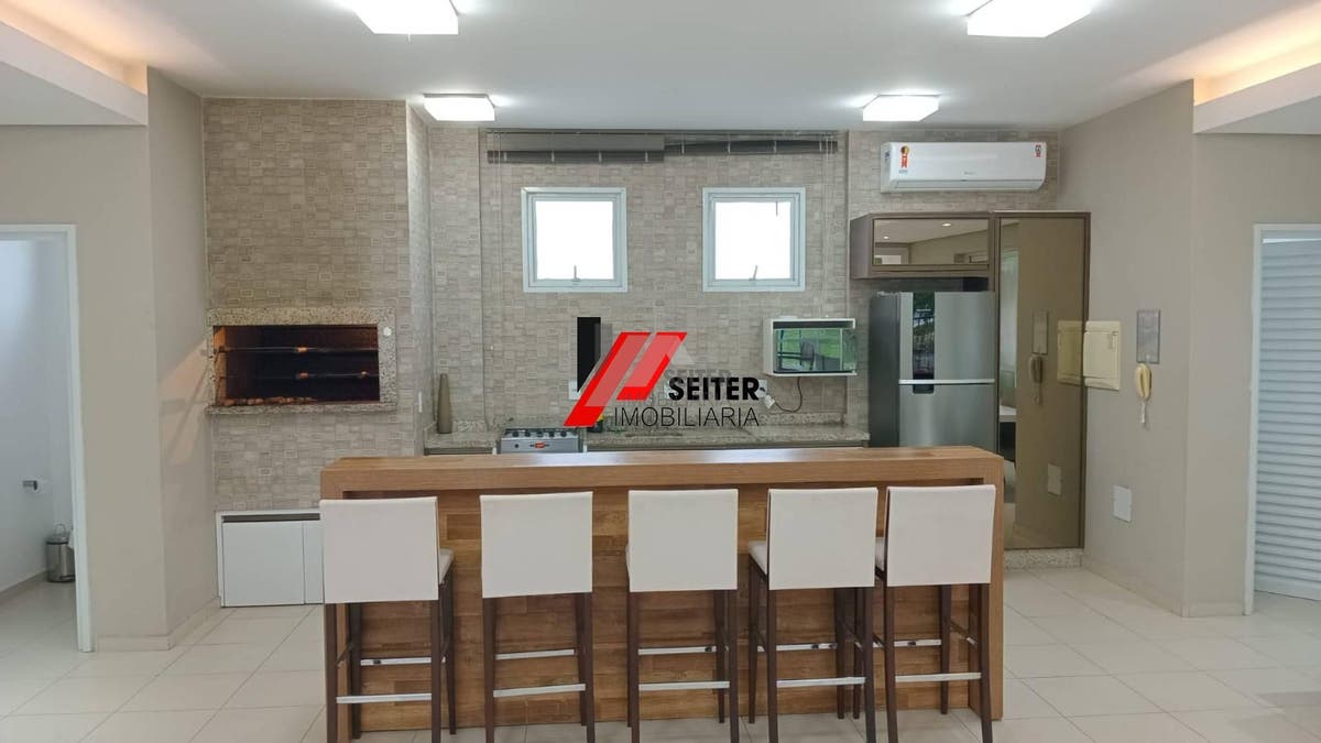 Apartamento a venda novo Campeche Florianópolis