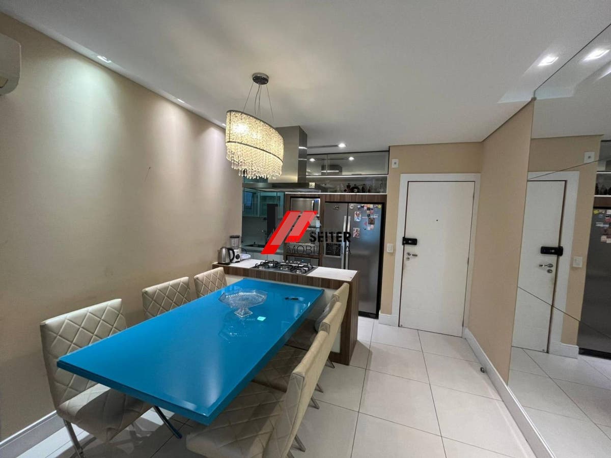 Apartamento a venda novo Campeche Florianópolis