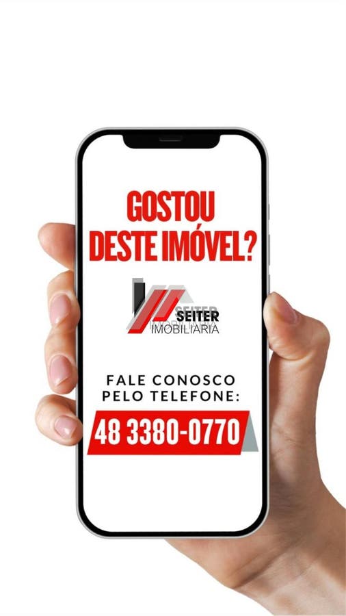 Apartamento 2 quartos 1 suite para locaçao no itacorubi florianopolis
