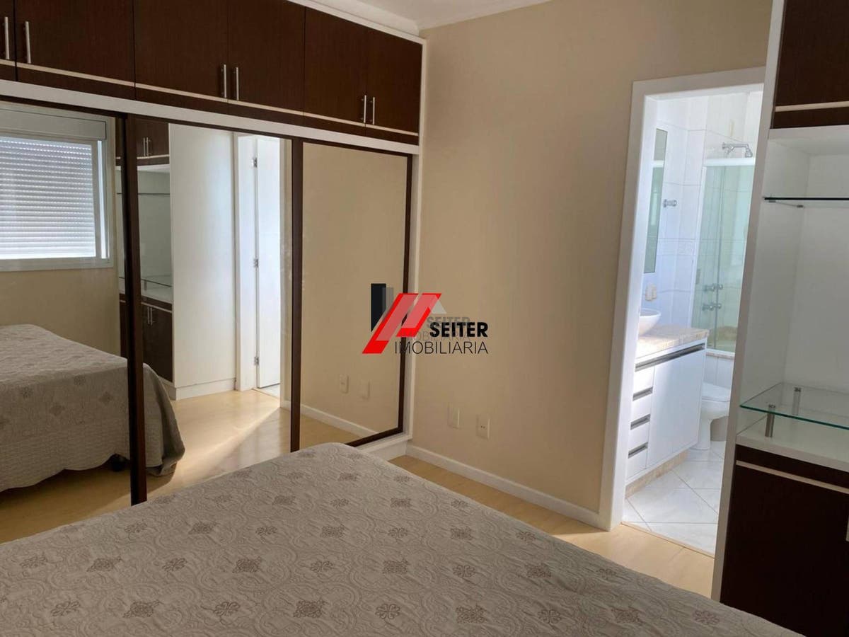 Cobertura a Venda no Córrego Grande Florianópolis