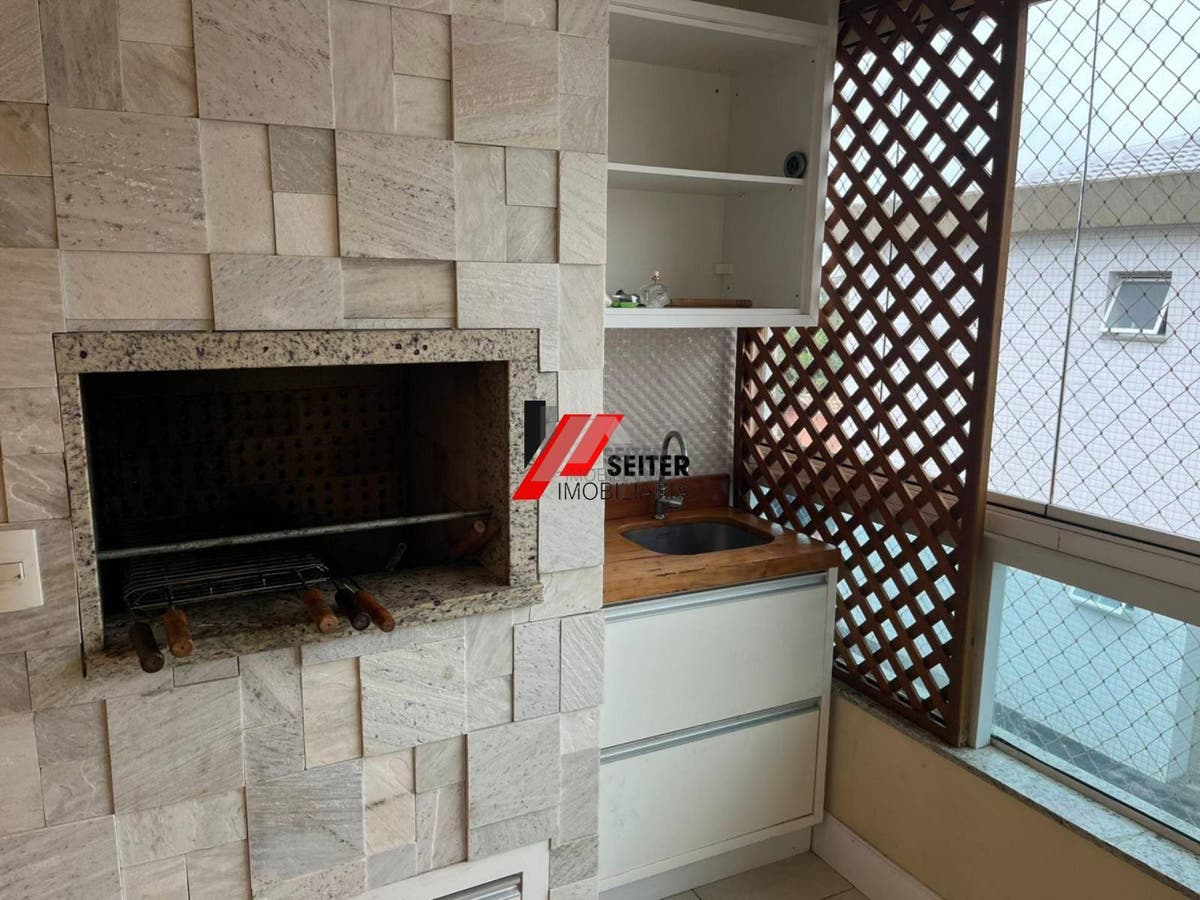 Apartamento a venda novo Campeche Florianópolis