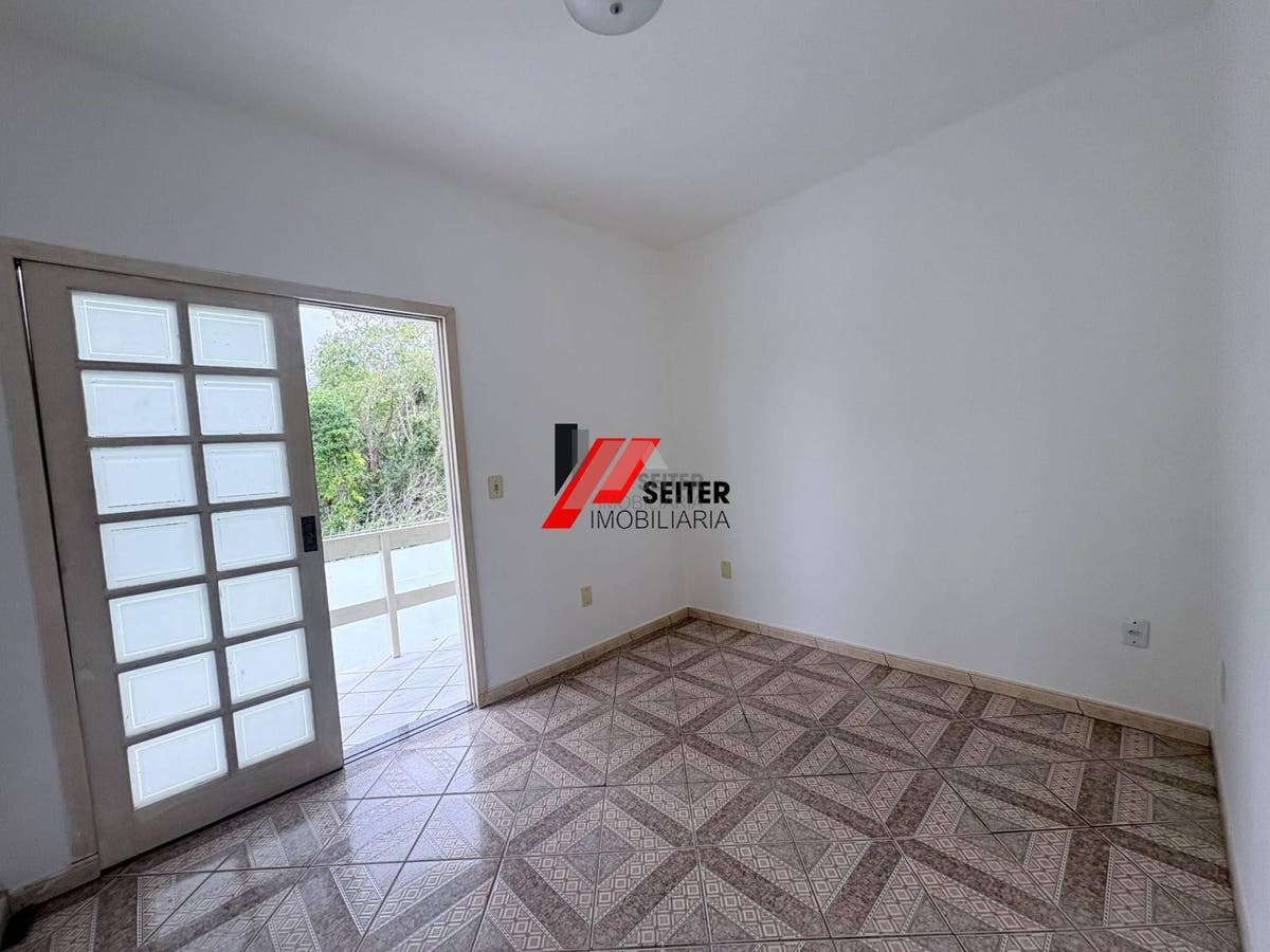 Casa a venda Rio Tavares Florianopolis