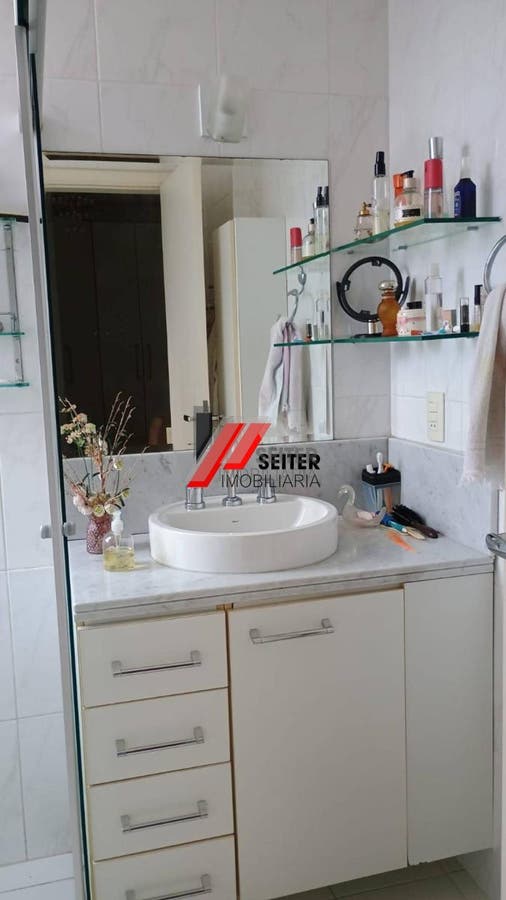 Apartamento a venda trindade florianópolis