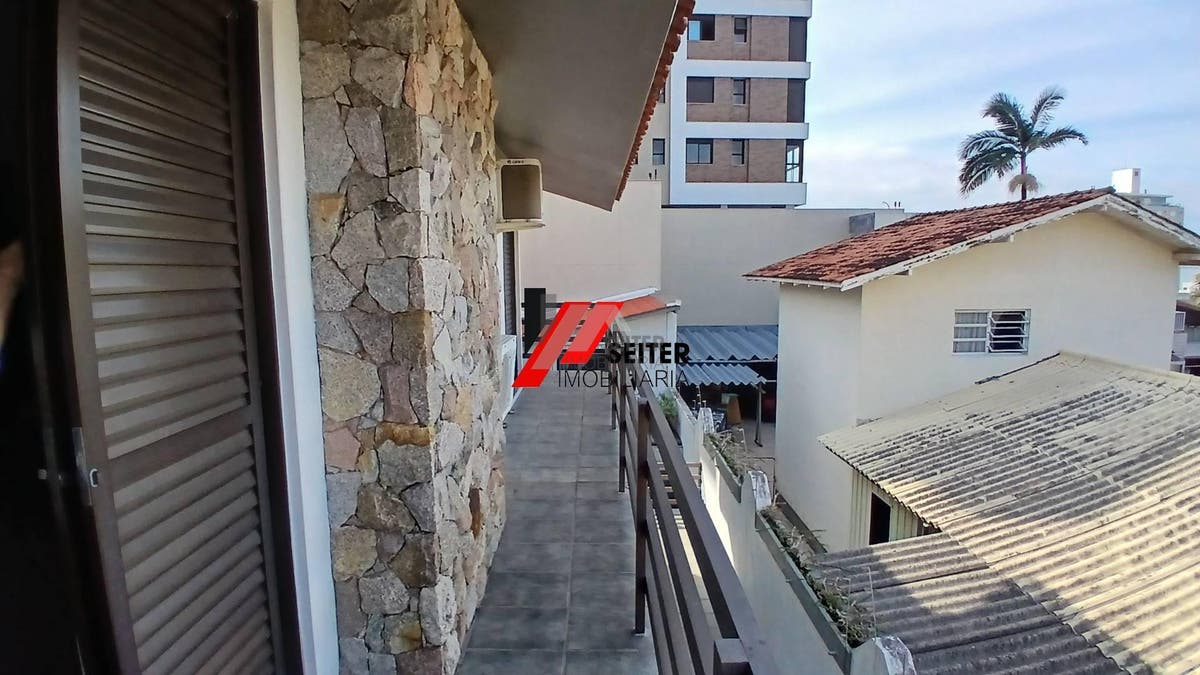 Casa para locação Itaguaçu