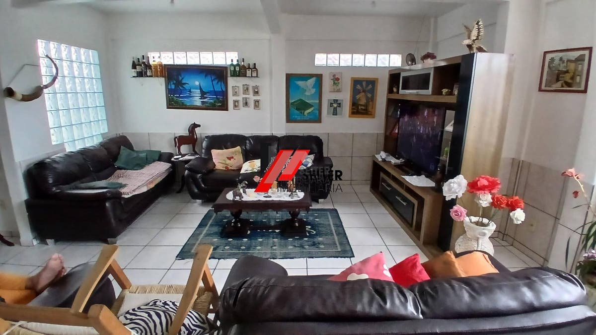 Casa à venda na trindade florianópolis