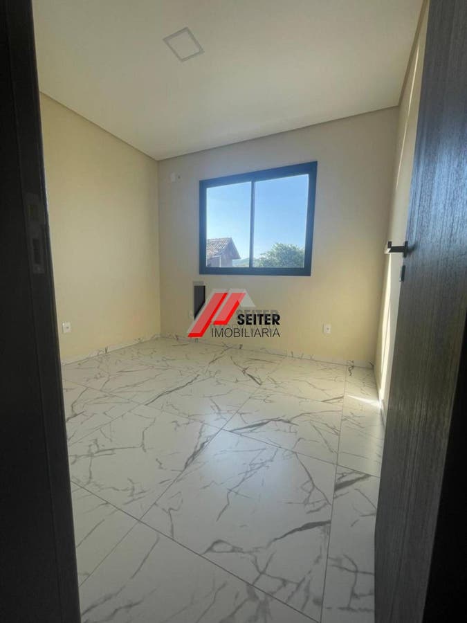 Casa geminada à venda no bairro Campeche em Florianópolis