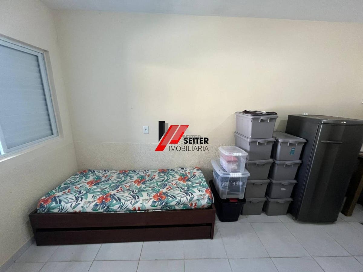 Pousada a venda São João do Rio Vermelho Florianopolis