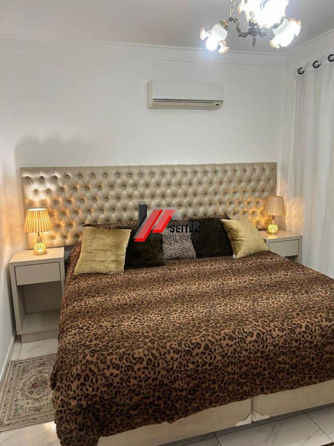 Casa de Alto Padrão com 280m² à Venda na Pedra branca: 4 Quartos 1 Suíte Área Gourmet e Piscina com Spa!