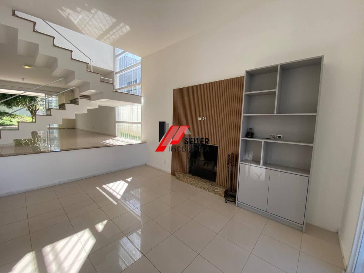 Casa a venda córrego grande florianópolis