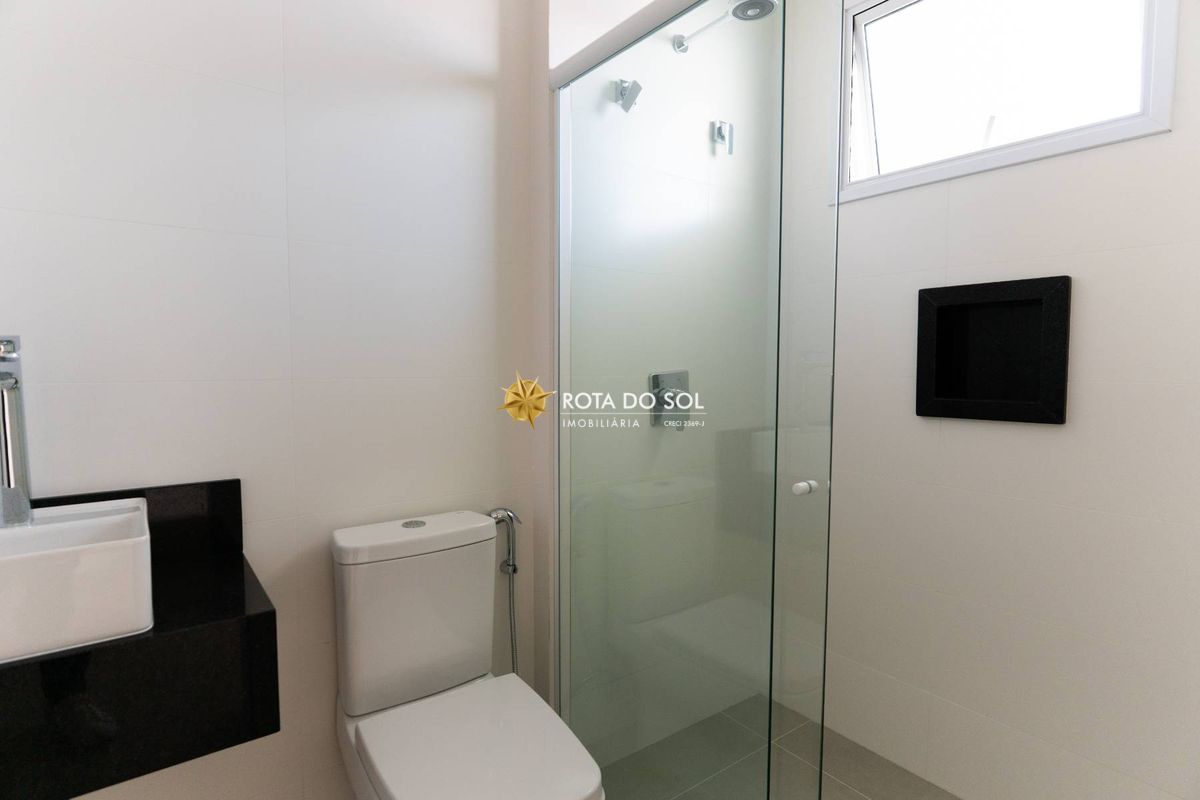 Badejo Duplex 2 Suítes 200 Metros Praia Mariscal Bombinhas SC - 1