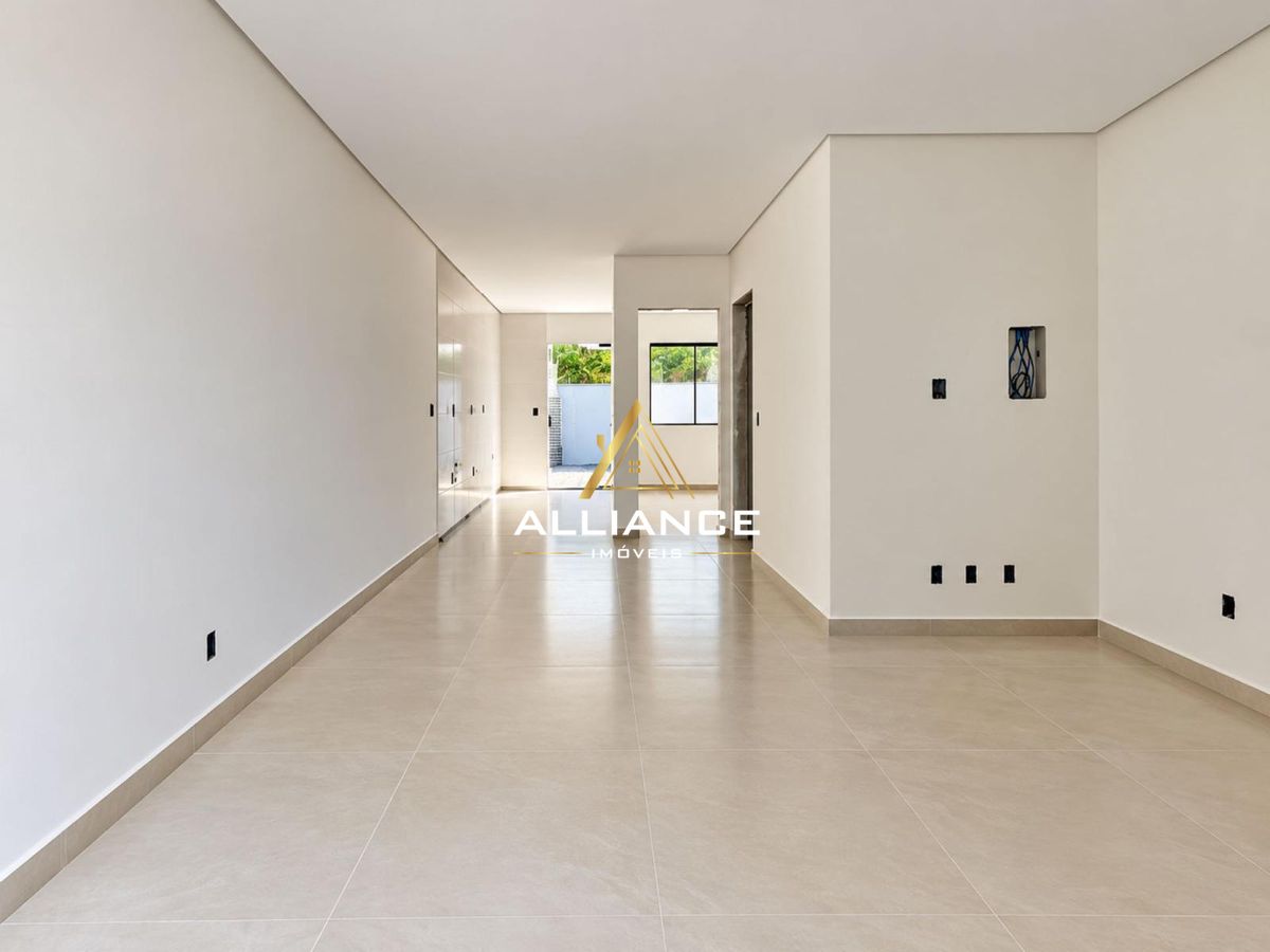 Casa, 2 quartos, 56 m² - Foto 5