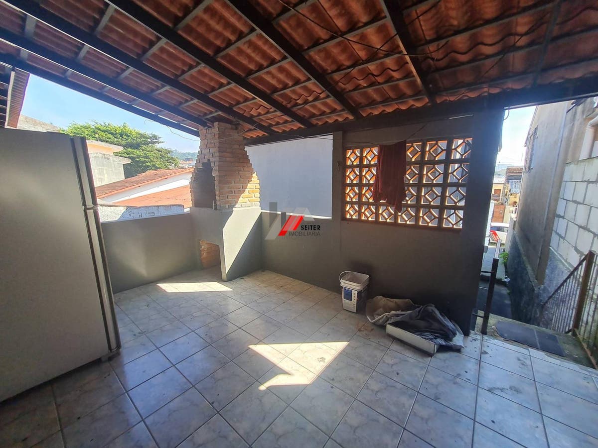 Casa grande venda Monte Verde Florianopolis