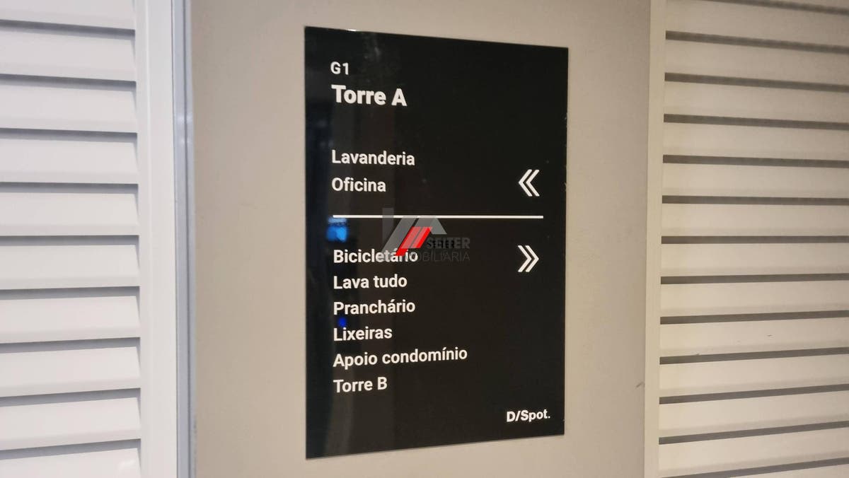 Apartamento a venda córrego grande Florianópolis