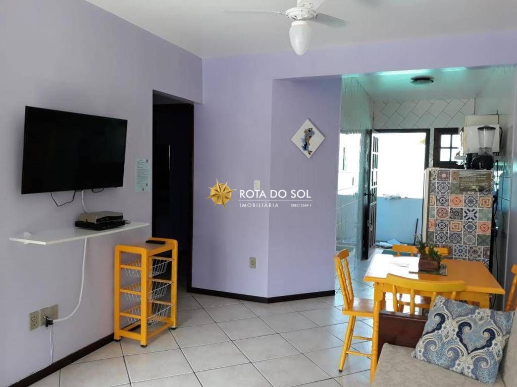 Pousada Residencial com apartamentos à venda na Praia de Bombinhas Centro SC - 7