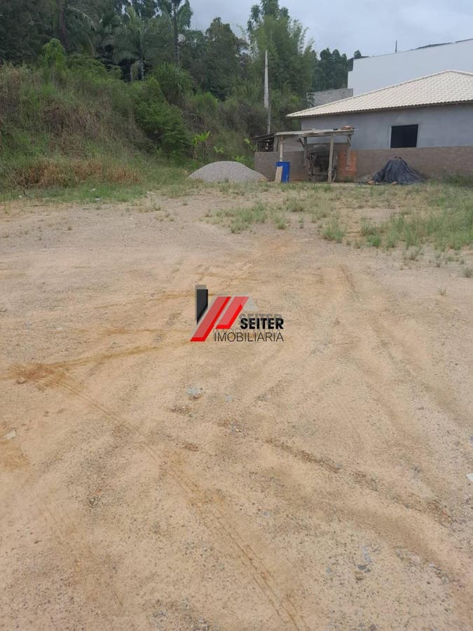 Terreno a venda na Palhoça - foto 7