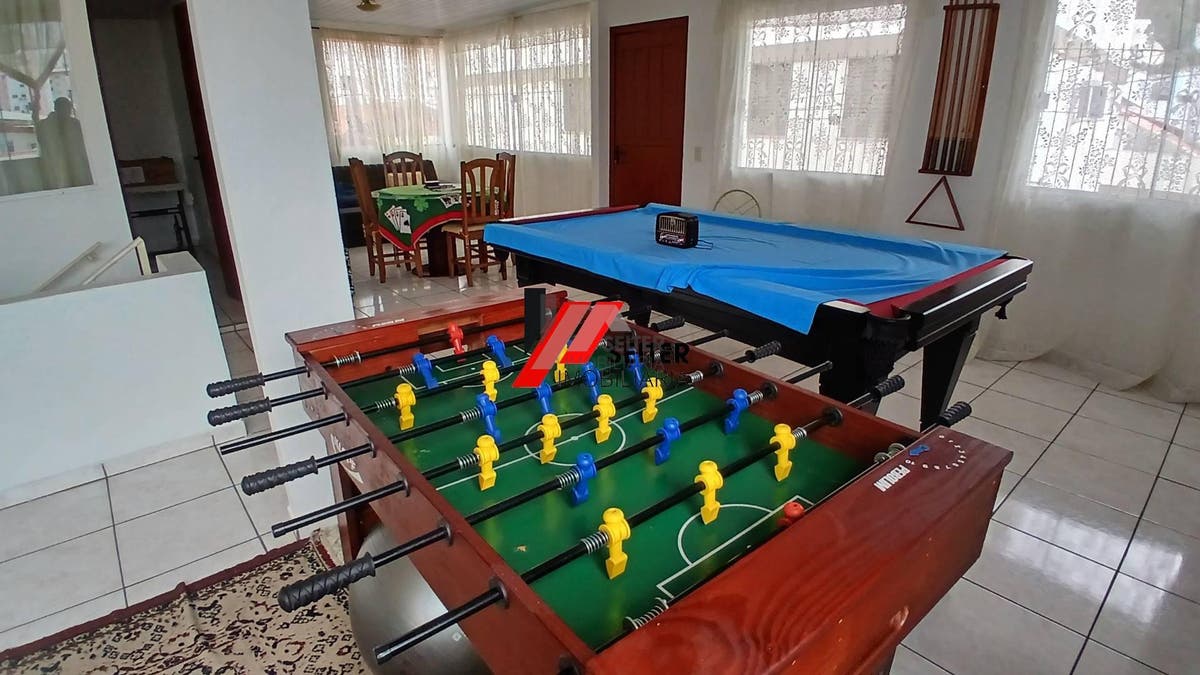Casa à venda na trindade florianópolis
