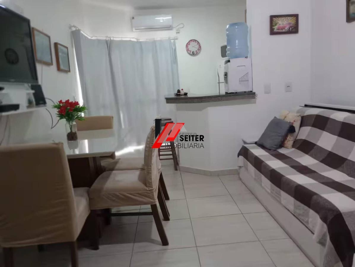 Apartamento à venda em Ponta das Canas Florianópolis