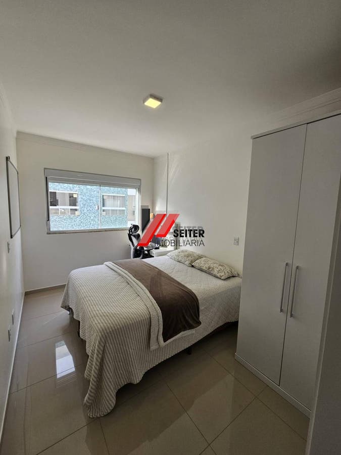 Apartamento à venda com 2 dormitórios ingleses florianópolis