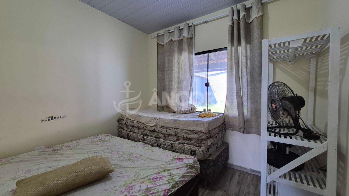 Casa, 2 quartos, 84 m² - Foto 12