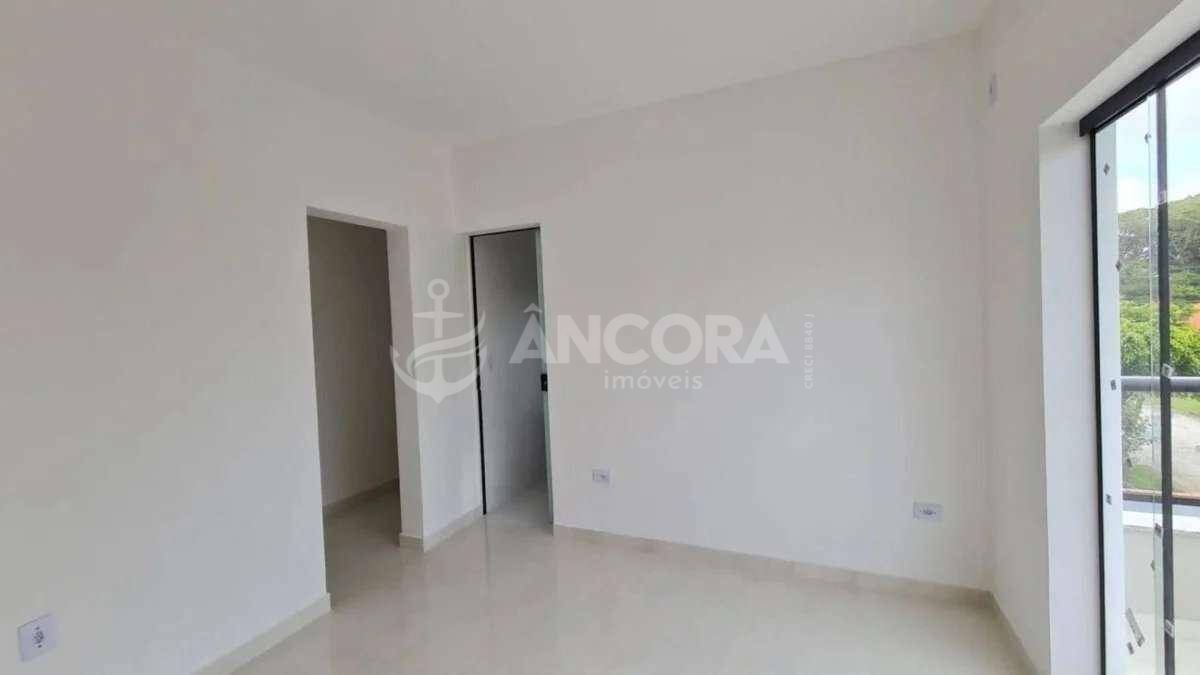 Casa, 3 quartos, 118 m² - Foto 46