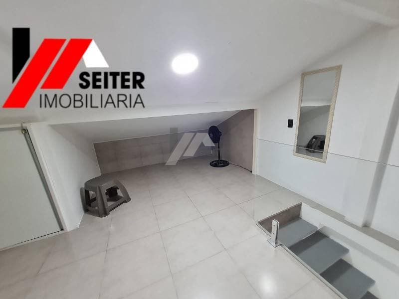 Apartamento a venda Lagoa da conceição Florianópolis