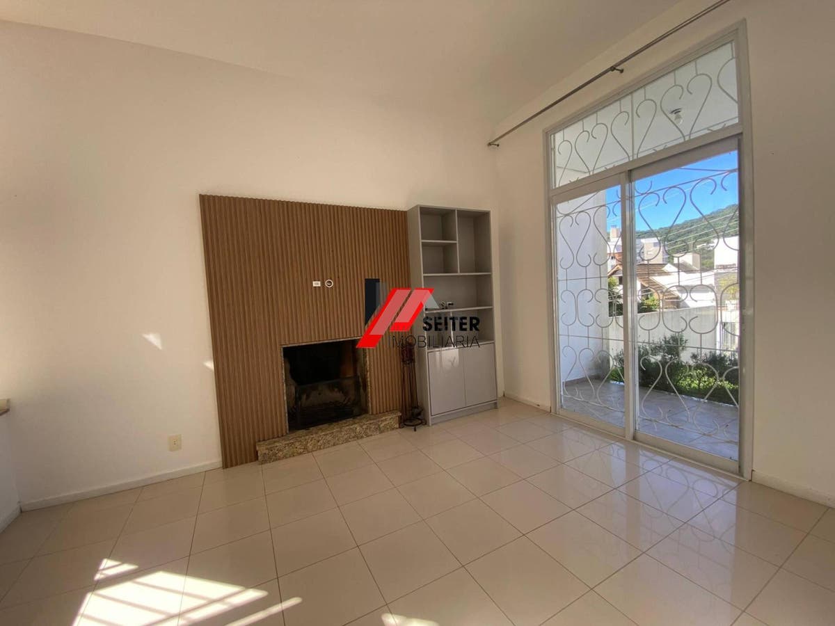 Casa a venda córrego grande florianópolis