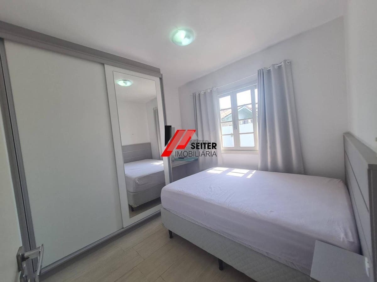 Casa a venda com 3 dormitórios Fortaleza da Barra da Lagoa em Florianópolis - foto 9