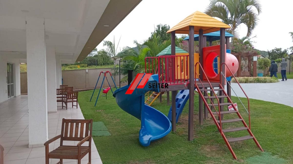 Apartamento a venda novo Campeche Florianópolis