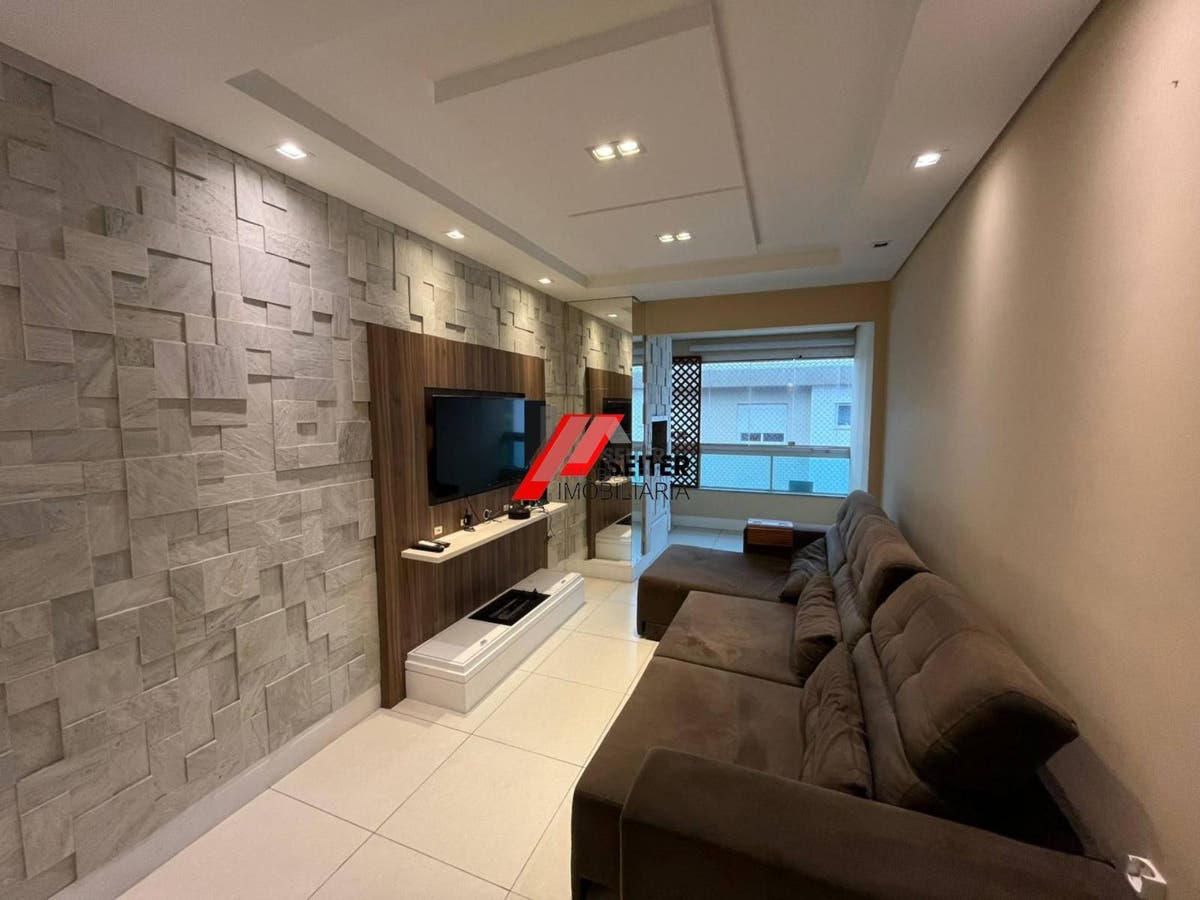 Apartamento a venda novo Campeche Florianópolis