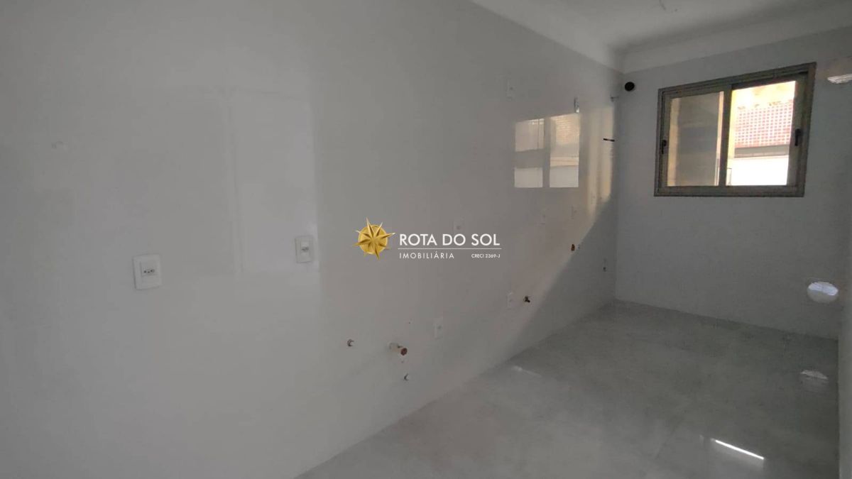Infinity Blue Apartamento 3 suítes à venda condomínio frente mar Praia Bombinhas SC — foto 13