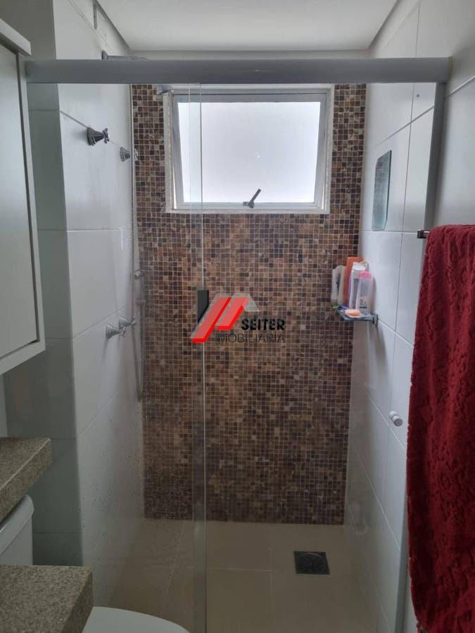Apartamento à venda Agronômica Florianópolis