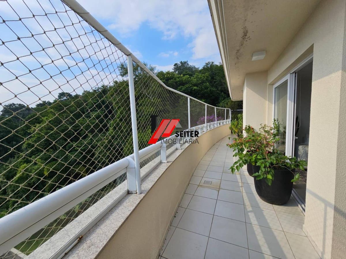 Cobertura à venda itacorubi Florianópolis