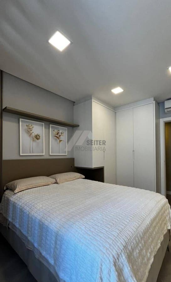 Cobertura 3 dormitórios Venda Jurerê Florianópolis