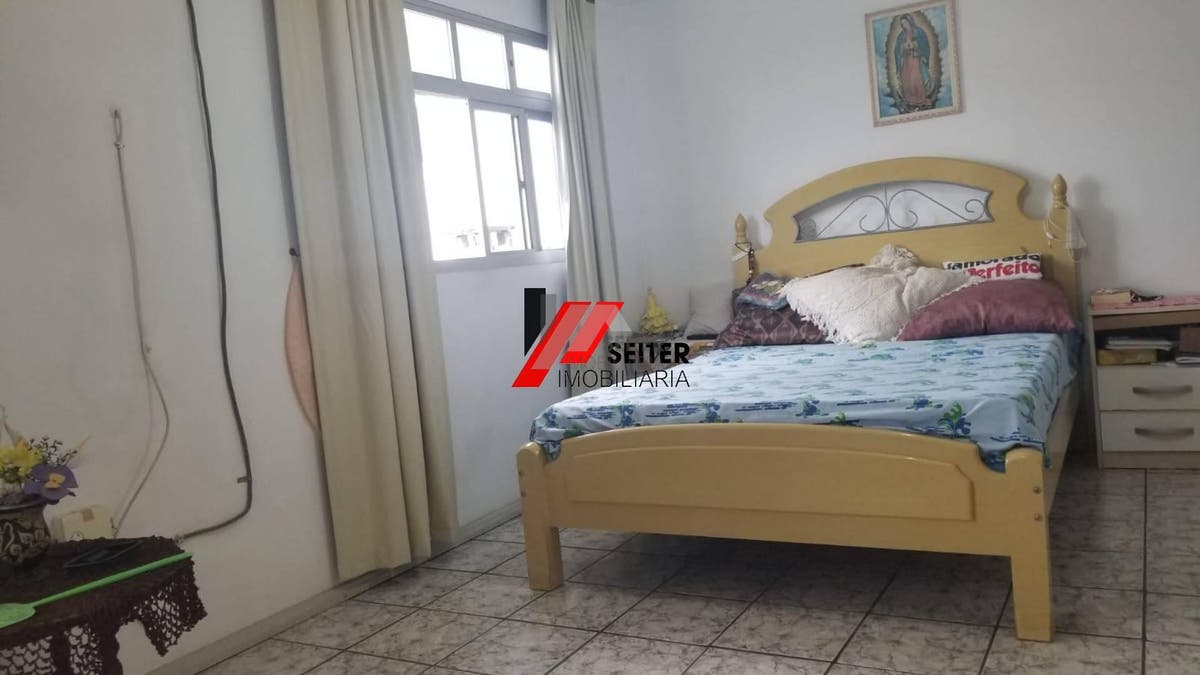 Casa 3 dormitórios com suite venda Pantanal Florianópolis