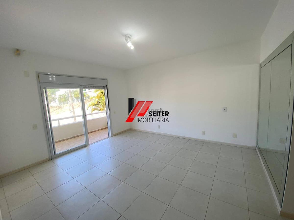Casa a venda córrego grande florianópolis