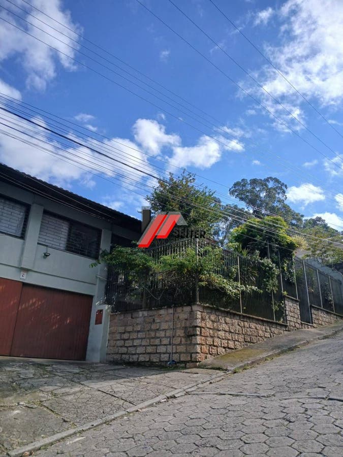 Casa a venda na carvoeira, Florianópolis.