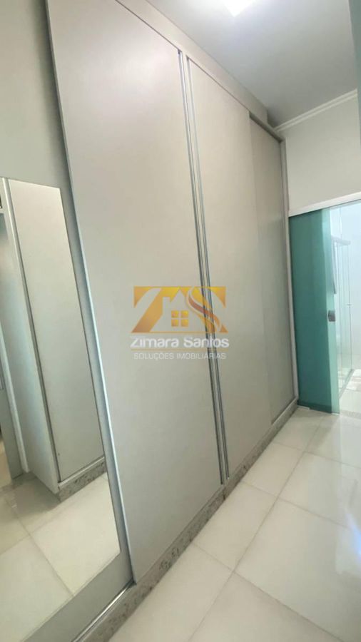 Sobrado, 5 quartos, 256 m² - Foto 10
