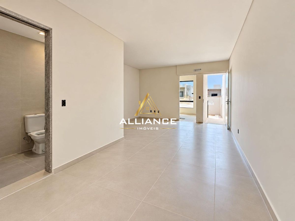 Casa, 2 quartos, 56 m² - Foto 7