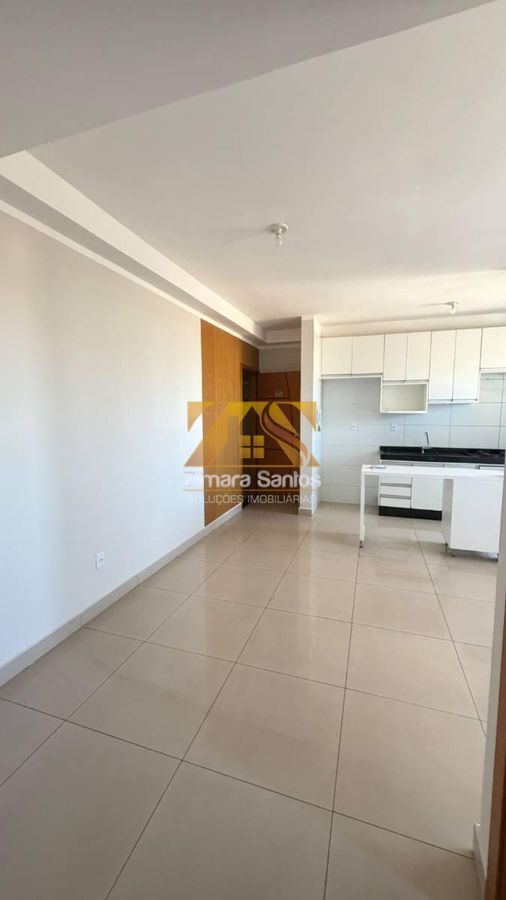 Apartamento, 2 quartos, 62 m² - Foto 2