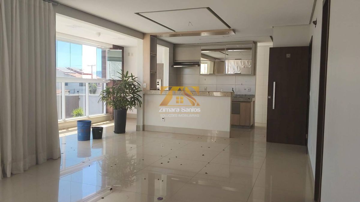 Apartamento, 3 quartos, 128 m² - Foto 19