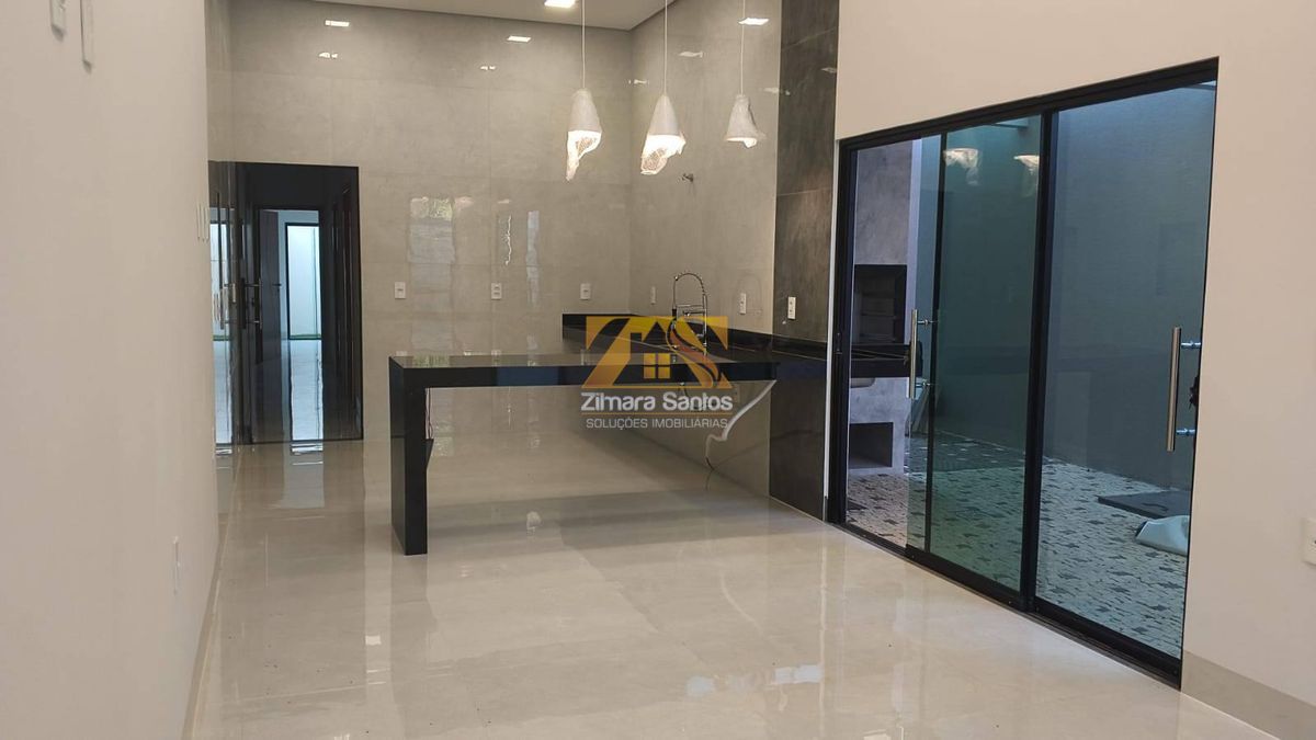 Casa, 4 quartos, 117 m² - Foto 6