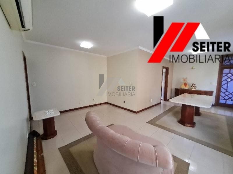 Apartamento a venda centro de florianópolis