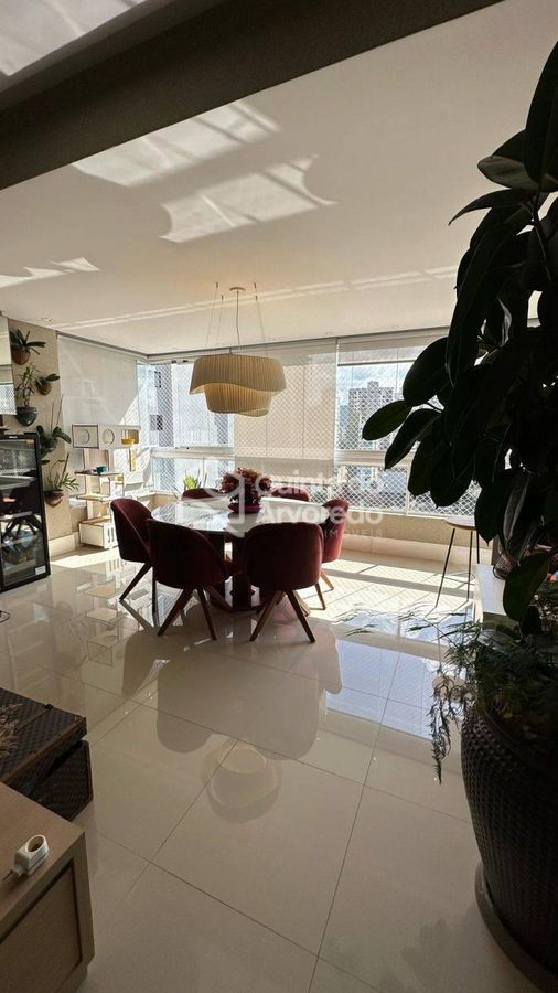 Edifício Ilhas Maldivas - Meia Praia - Apartamento em Meia Praia, Itapema - à venda - Quinta do Arvoredo Imóveis