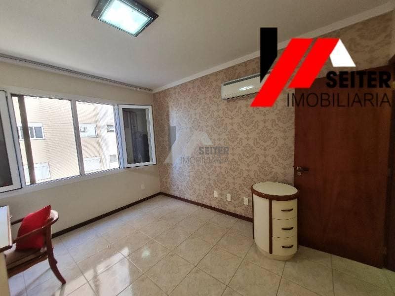 Apartamento a venda centro de florianópolis