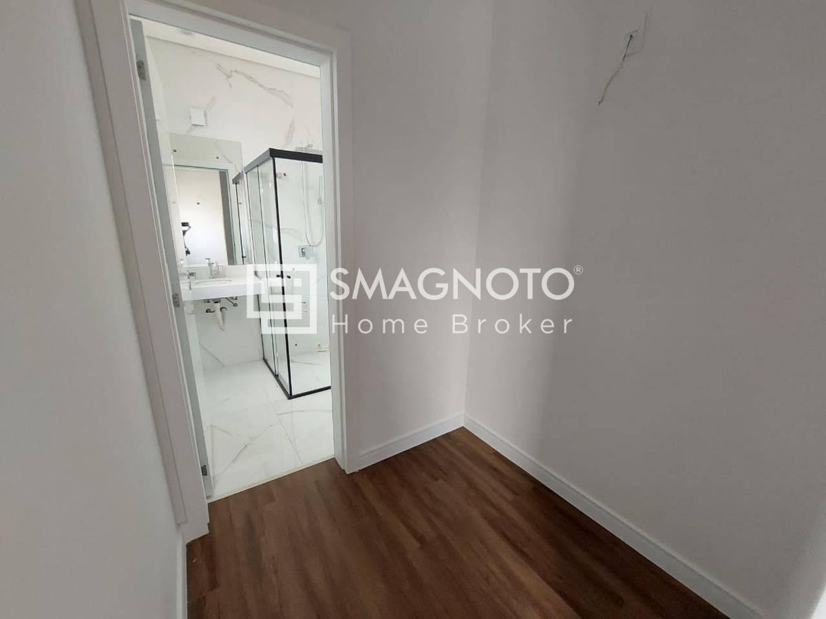 Sobrado com 3 dormitórios à venda, 260 m² por R$ 2.250.000,00 - Santa Rosa - Piracicaba/SP