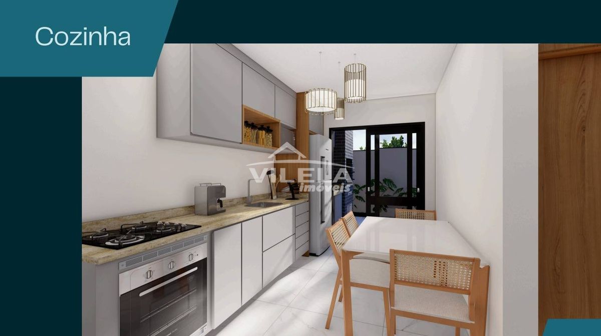 Apartamentos- lançamento empreendimento monte carlo-massaguaçu- caraguatatuba-sp
