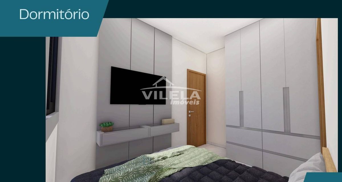 Apartamentos- lançamento empreendimento monte carlo-massaguaçu- caraguatatuba-sp