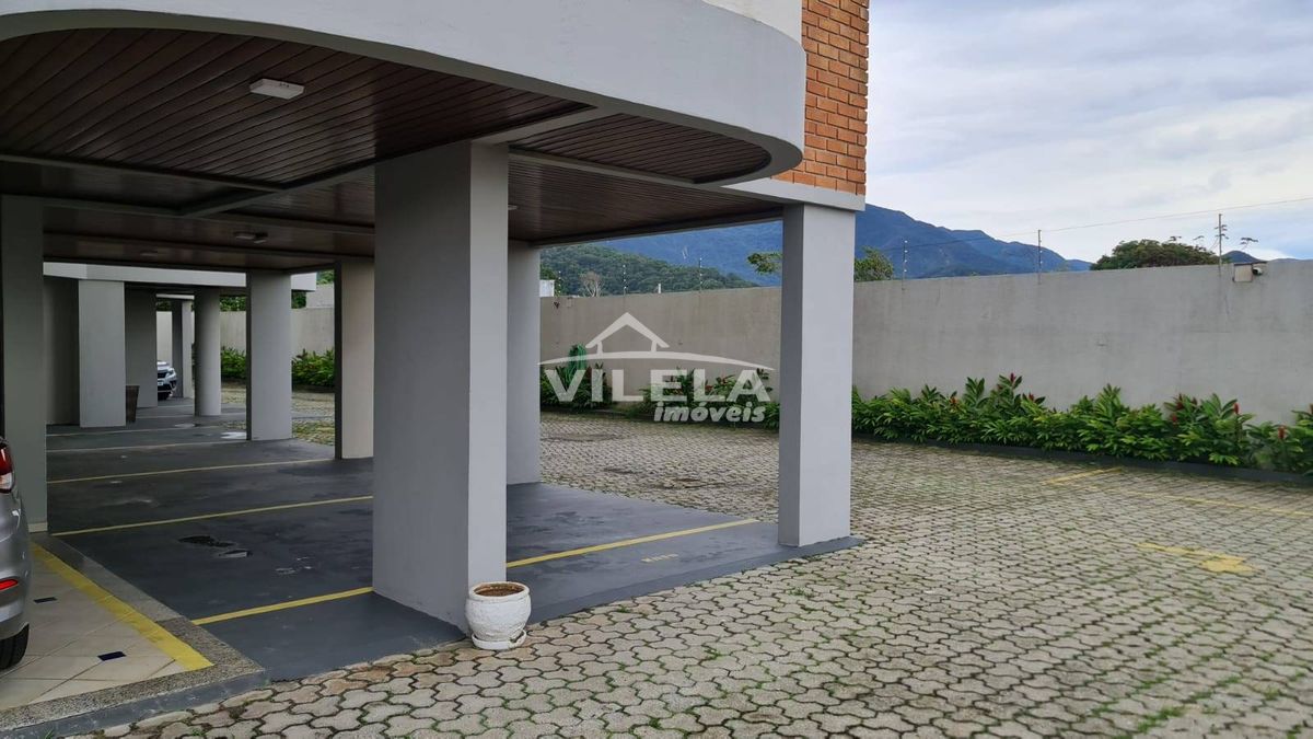 Lindo Apartamento Massaguaçu