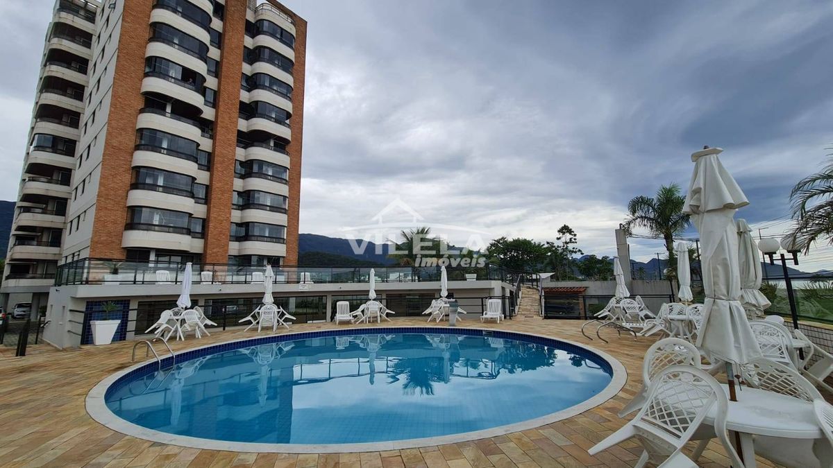 Lindo Apartamento Massaguaçu